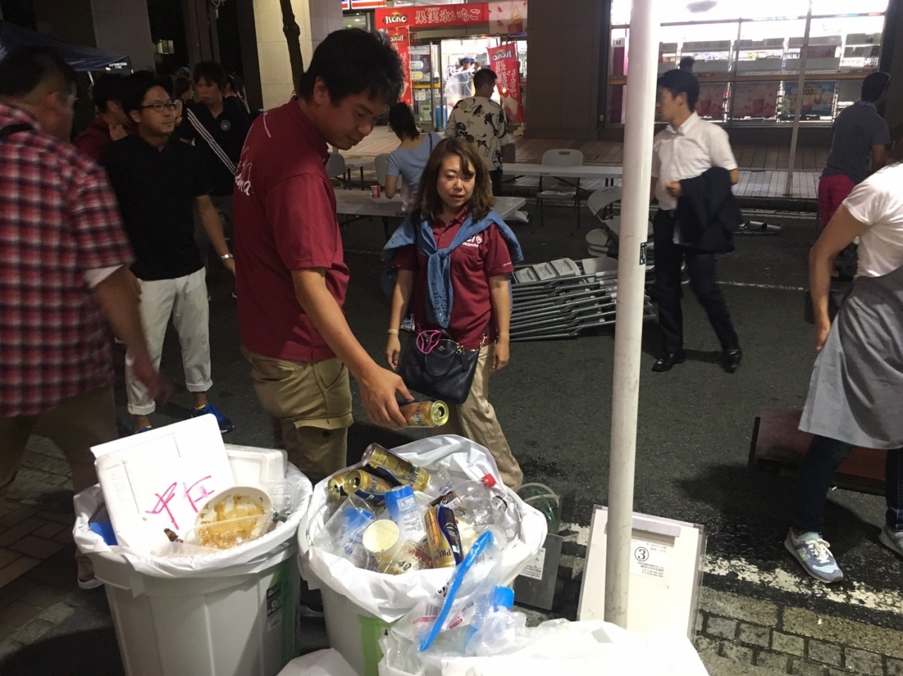 170722サマコン1日目_26